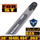 Holzfforma® 36 Inch .404 .063 104 Drive Links Guide Bar For Stihl 088 MS880 070 090 084 076 075 051 050 Chainsaw