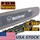 US STOCK - Holzfforma® 16Inch Guide Bar &Saw Chain Combo .325 .050 66DL For Husqvarna 36 41 50 51 55 336 340 345 350 351 353 346xp 435 440 445 450 455 460 Poulan 2-4 Days Delivery Time Fast Shipping For US Customers Only
