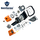 Holzfforma 76.5CC G466 Gasoline Chain Saw Power Head Already Tested All parts are For ST MS460 046 Chainsaw Covers Muffler and Air Filter not Assembled